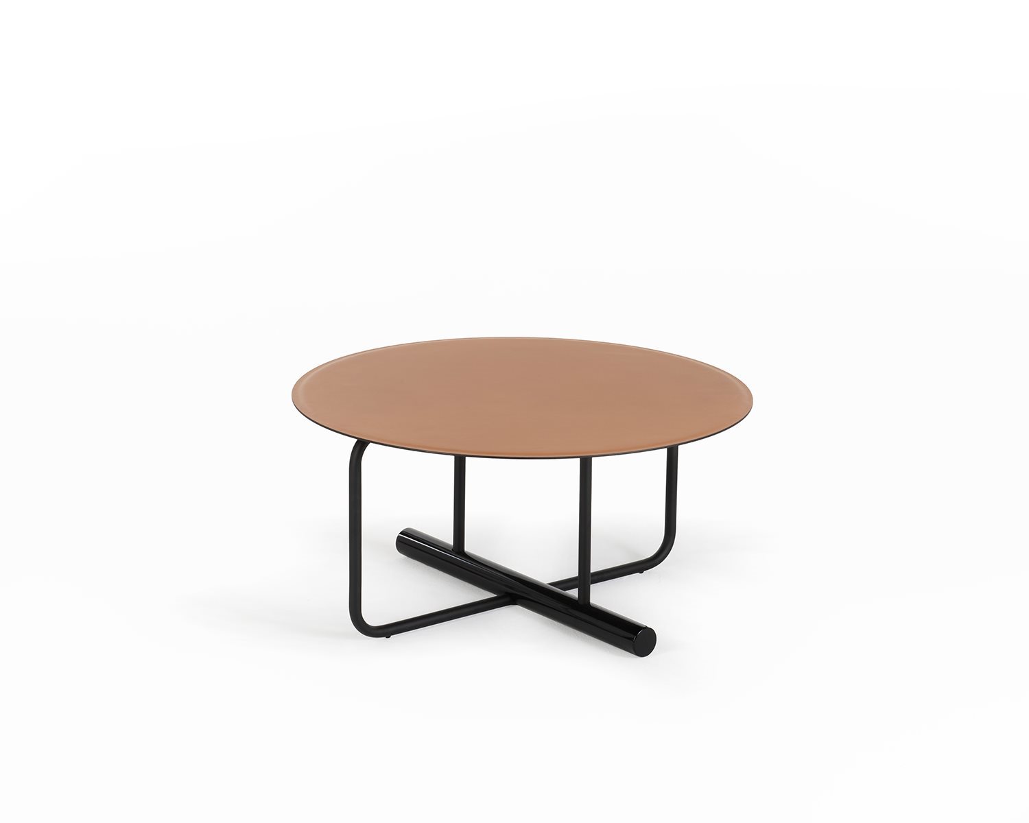 Zanotta_tavolino Toto627 cuoio814_IP01